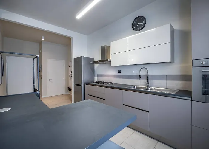 YiD Cairoli Design